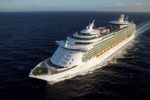 Royal Caribbean Cruises