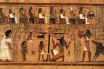 Egypten