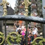 Bali, Indonesien