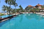 Personligt wellness-paket i Danang