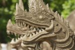 Laos