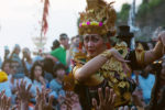 Indonesien