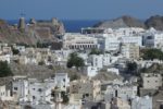 Oman