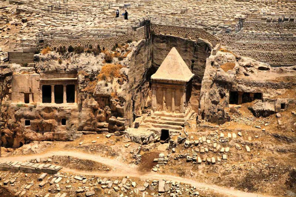 Israel