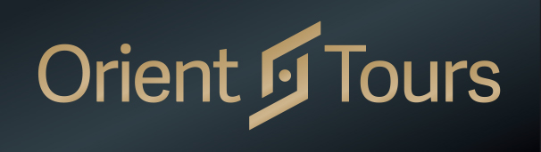 OT Gold