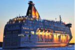 TallinkSilja