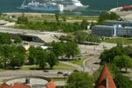 Cruises in the Nordics
