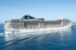 MSC Cruises