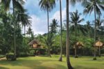 Rayavadee Resort, Krabi, Thailand