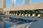 Rove Downtown Dubai***