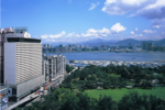 Välkommen till Park Lane Hong Kong
