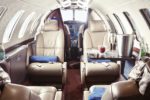 Private Jet Charter Service