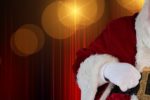Santa Claus’ hometown