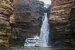 TRUE NORTH – ADVENTURE CRUISES
