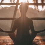 Yoga Malaysia Ipoh