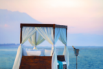 Sadara Boutique Beach Resort