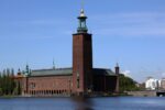 Stockholm tailormade guided tours