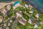 Menjangan Dynasty Resort, Bali