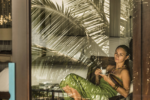 Four Seasons Resort Seychelles