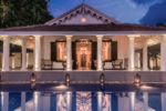 Residence By Uga Escapes, Colombo