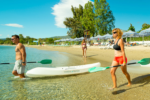 Golden Coast Hotel & Bungalows