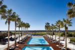 Anantara Vilamoura, Algarve, Portugal