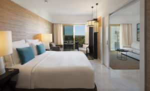 AnantaraVilamoura_JuniorSuite, Golfvy