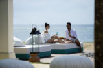 Upplev Bali – Kultur, Landskap, Strand