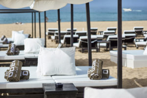 Anantara Vilamoura Strand