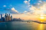 Dubai Upplevelsepaket – Dubai Experience
