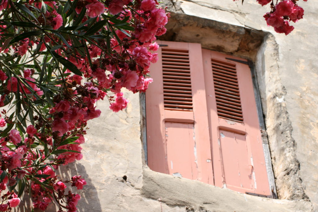 Beirut, Libanon