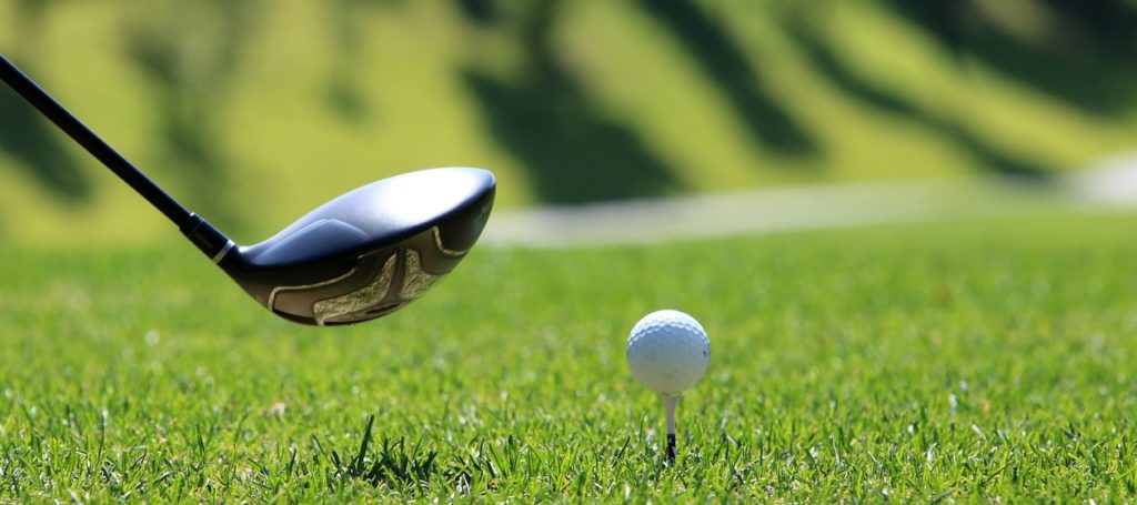 Golfpaket på A'Famosa Golf Resort