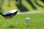 Golfpaket på A’Famosa i Malaysia