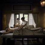 Banjaram Retreat Spa