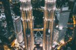 Malaysia