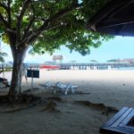 Mabul resort, Borneo, Malaysia