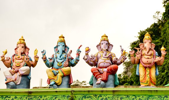 Malyasia ganesh resvillkor-webshop