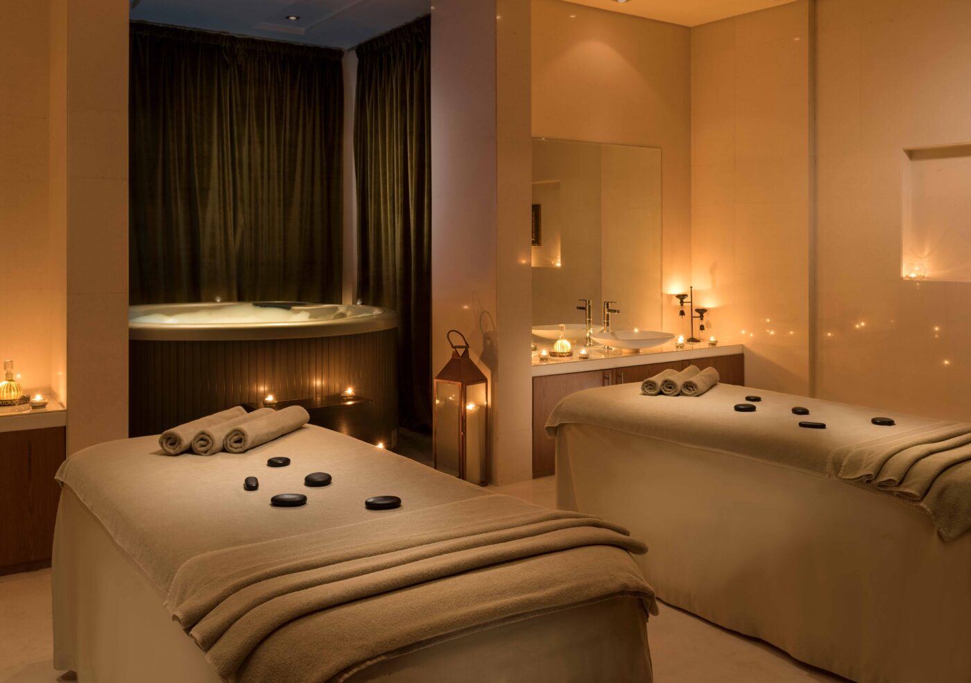 rixos Anjana-Spa-Couples-Suite