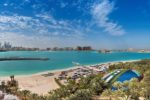 Rixos The Palm