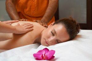 Ayurveda, Sri Lanka