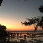 East Sumba, Indonesia