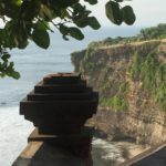 Tanah Lot Tempel, Bali