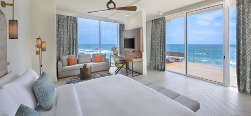 Smekmånad i Sri Lanka