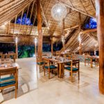 Gal Oya Lodge - 3