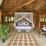 Gal Oya Lodge - 4, Nationalpark, Sri Lanka