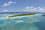 Paradise Island Resort Spa