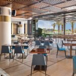 Gastropub RePUBlik