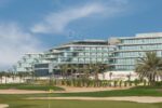 JA Lakeview Hotel*****