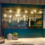 Motorino Pizzeria