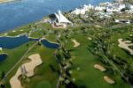 Park Hyatt Dubai*****